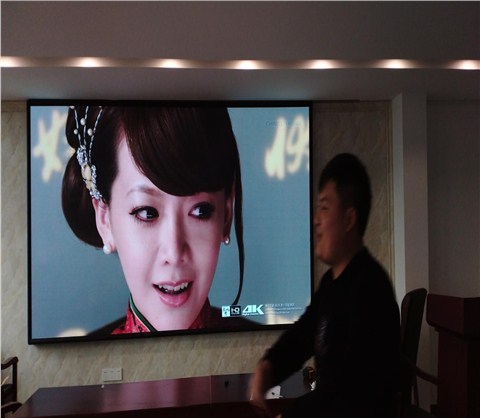 宣城乐方食品厂