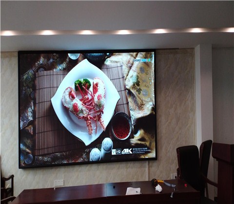 宣城乐方食品厂