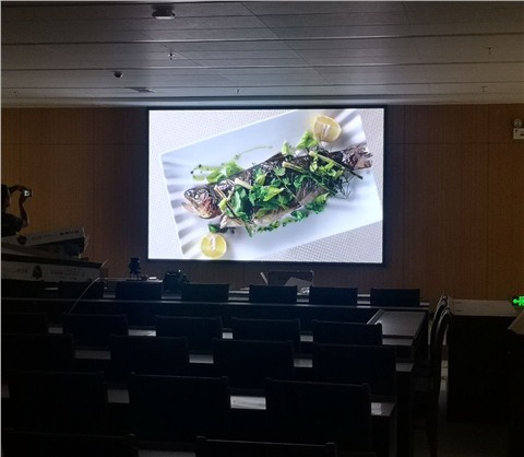 灵璧司法局1.86pro