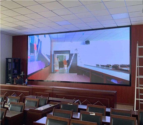 灵璧司法局1.86pro