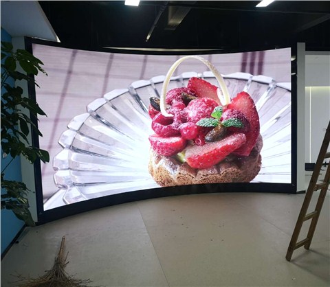 上源会展科技园