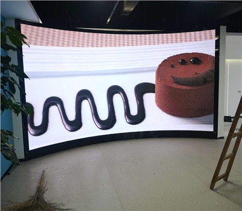 上源会展科技园