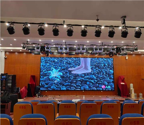 蚌埠建设学校