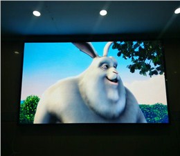 芜湖镜湖区检察院P2全彩