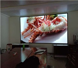 五河县政府P1.53