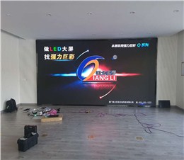 蔡村镇政府室内2.0