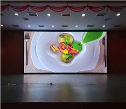 好运机械室内2.0