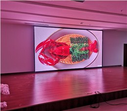 泾县交通运输局室内2.0