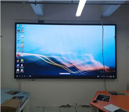 芜湖工程大学室内2.0