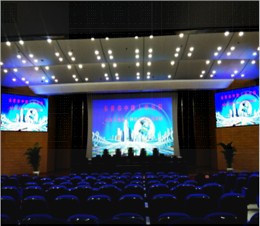 中级法院室内2.0