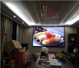 恰恰瓜子室内2.5