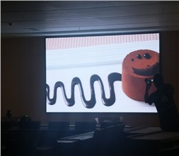 灵璧司法局1.86pro