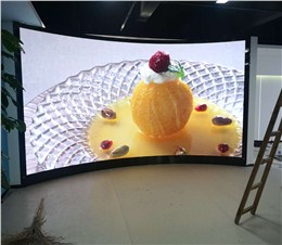 上源会展科技园