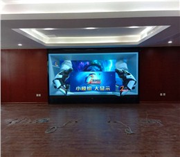 明光民丰银行1.8