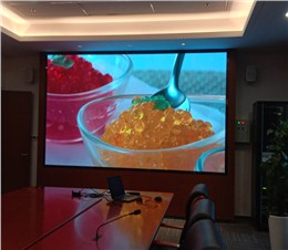 科学技术大学国际金融研究院2.0