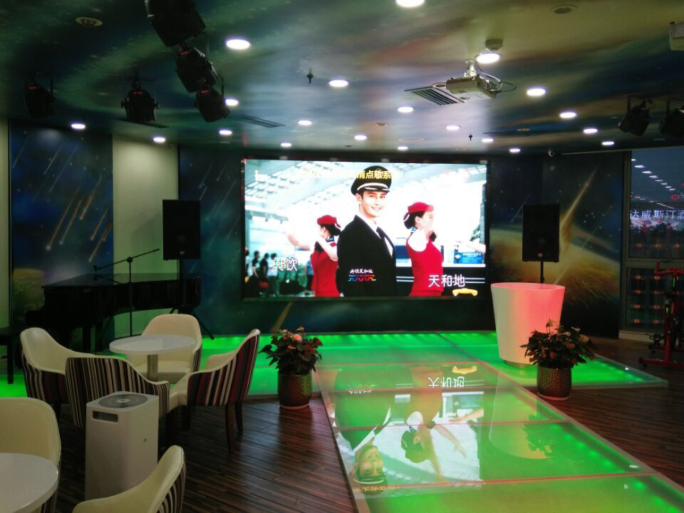 P3室内全彩屏 P3室内全彩屏