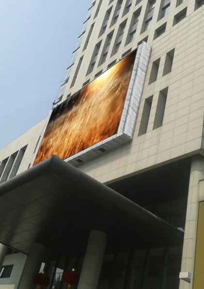 政务大厦 政务大厦