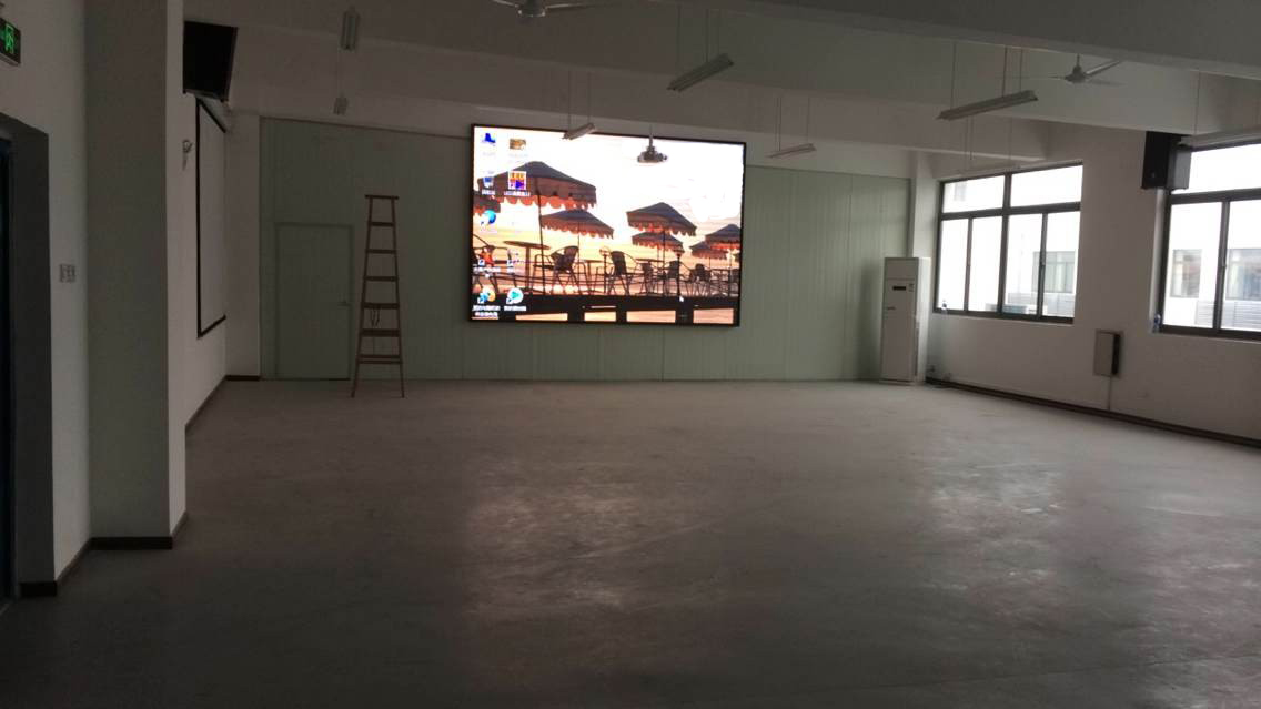 磨店外贸经济学院 磨店外贸经济学院