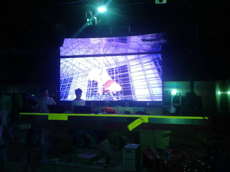 兰桂坊酒吧 兰桂坊酒吧