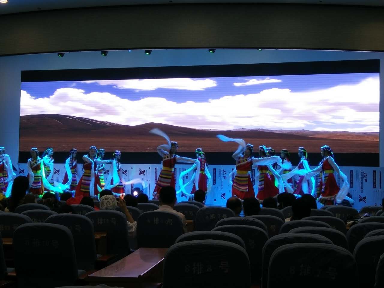 347701547387720570.jpg 347701547387720570.jpg