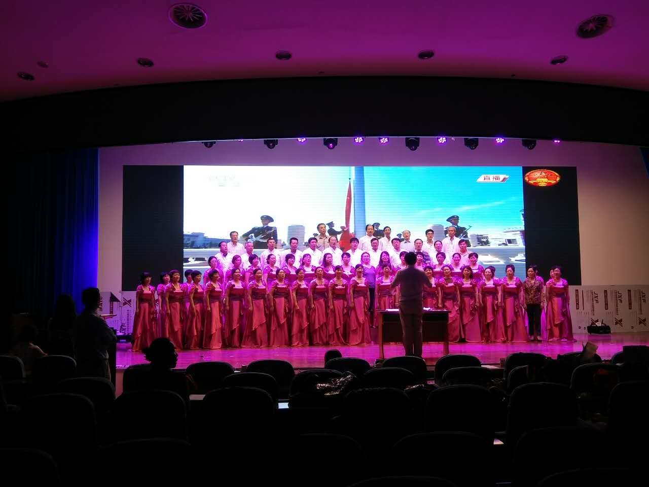 安医附院.jpg 安医附院.jpg