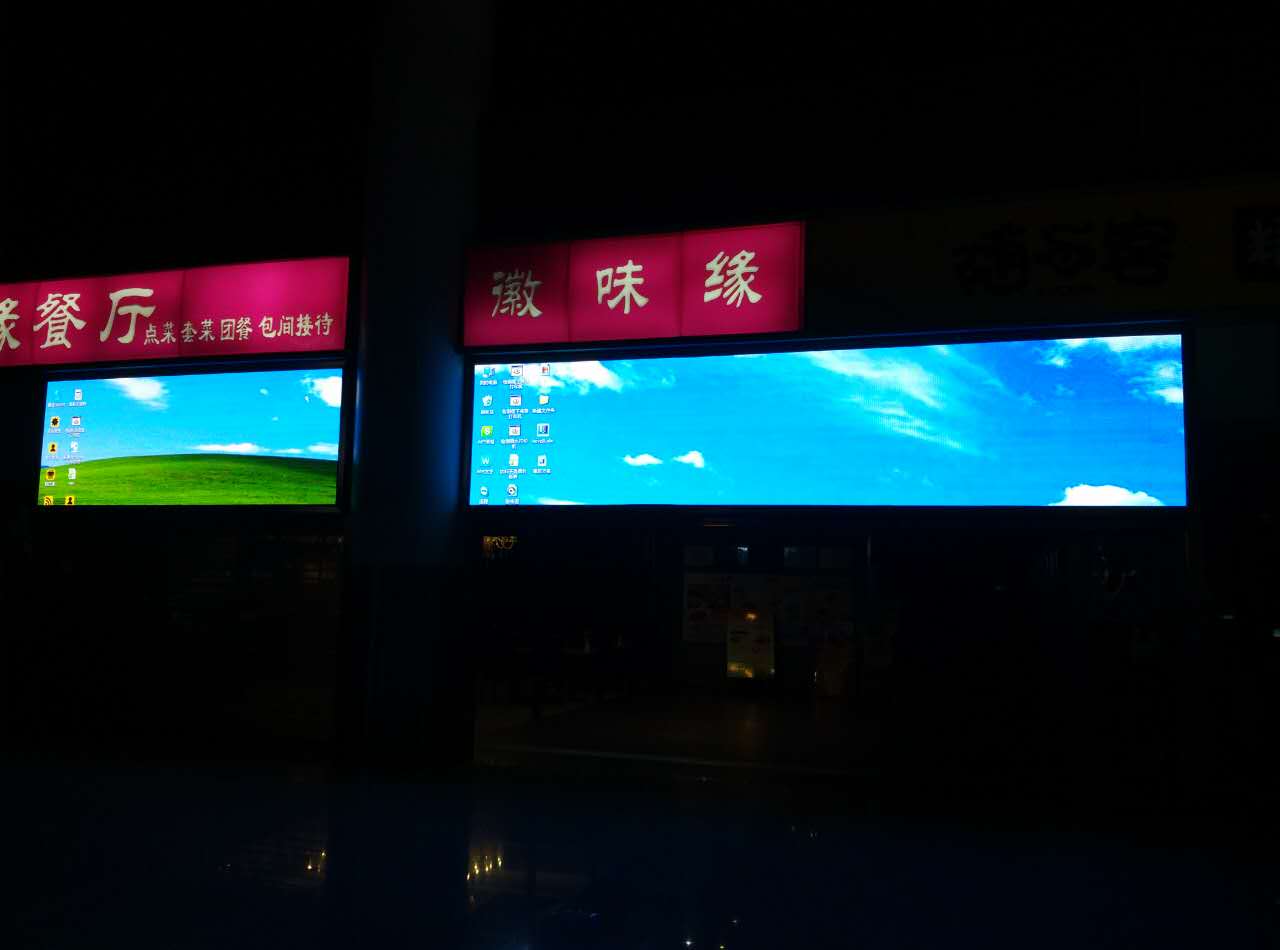 94742946263936761.jpg 94742946263936761.jpg