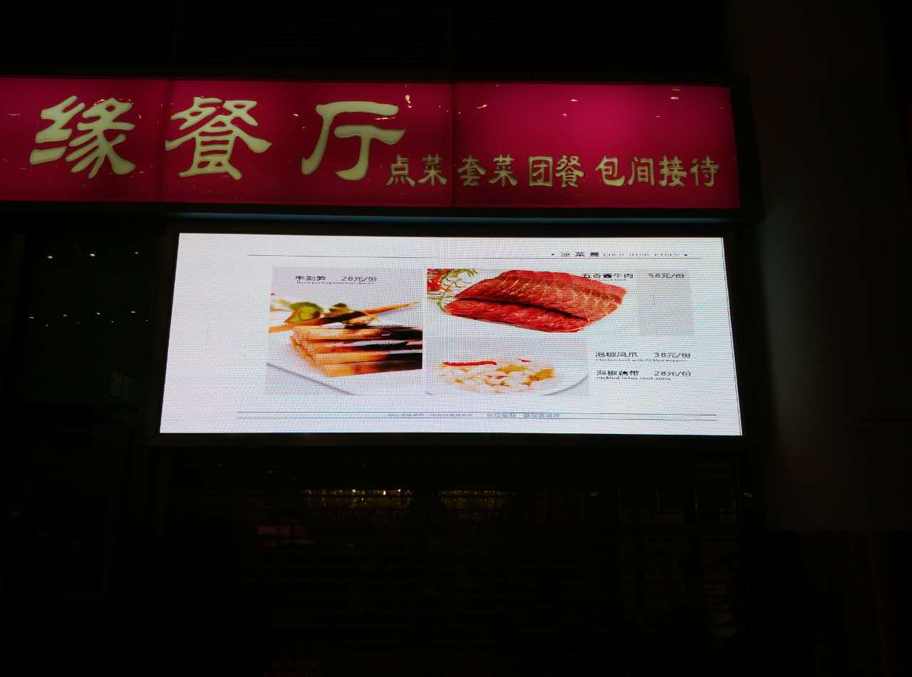 665537744276397555.jpg 665537744276397555.jpg