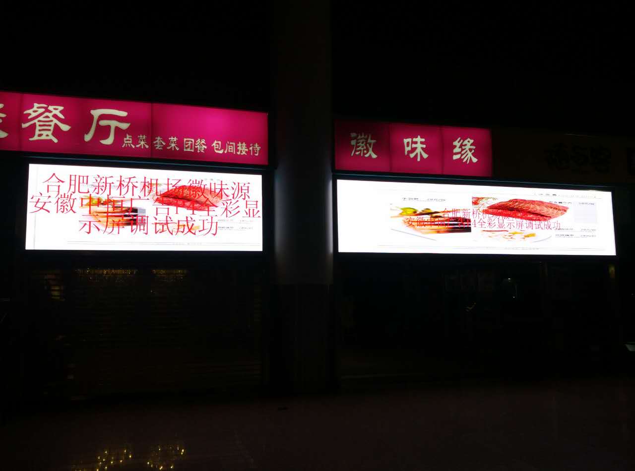 158525191596292031.jpg 158525191596292031.jpg