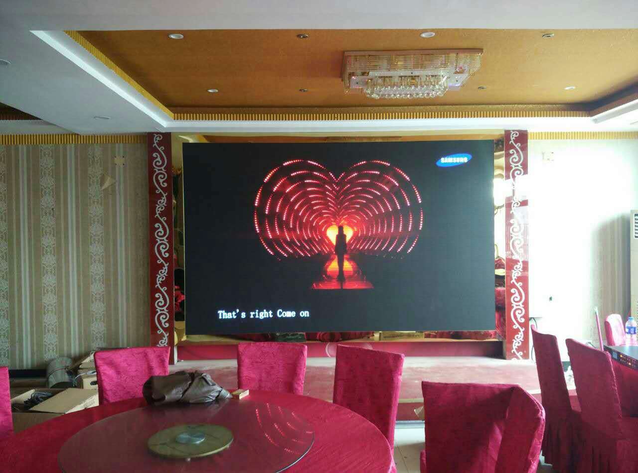 444964804459717614.jpg 444964804459717614.jpg