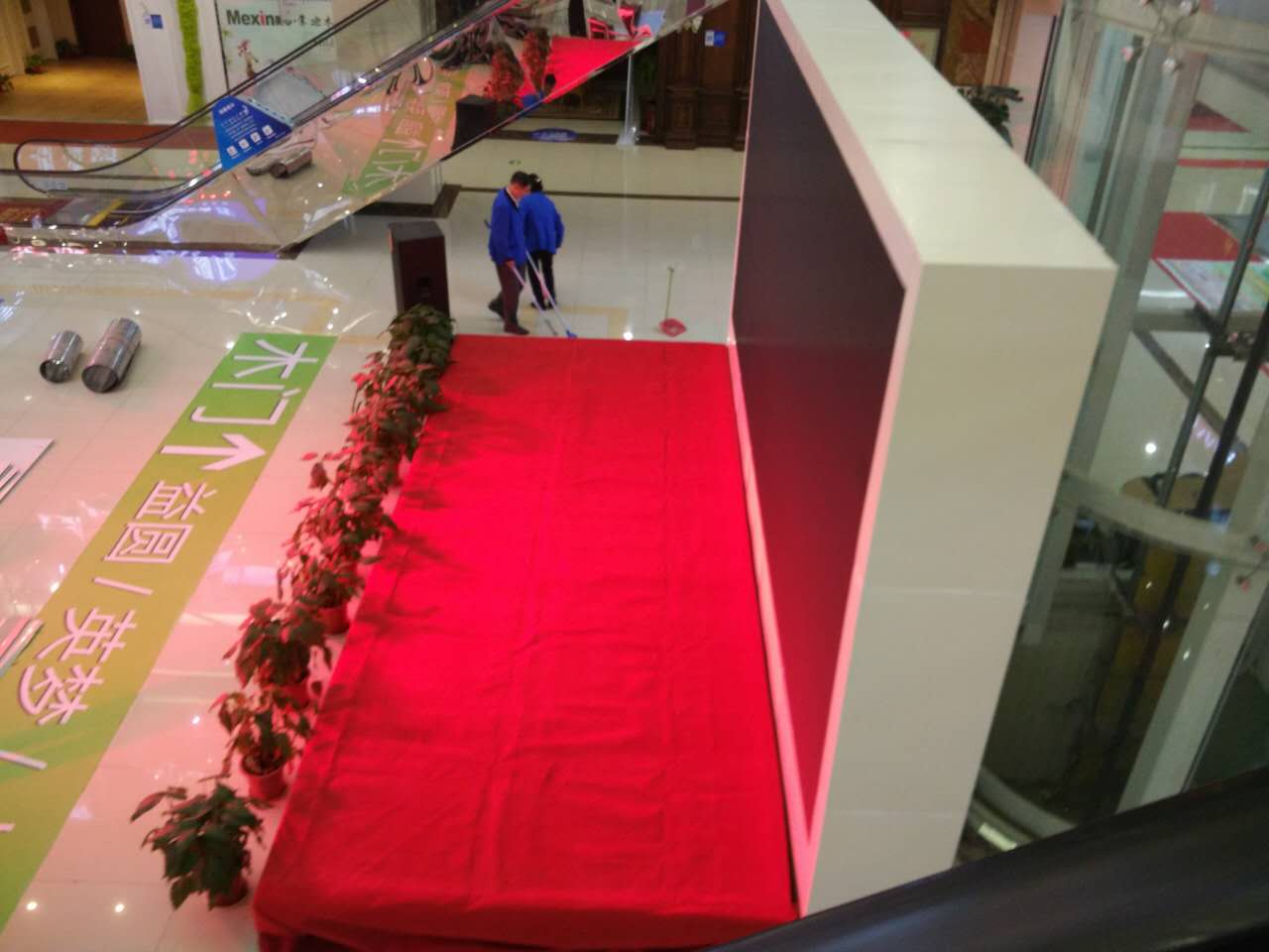 243222831607314703.jpg 243222831607314703.jpg