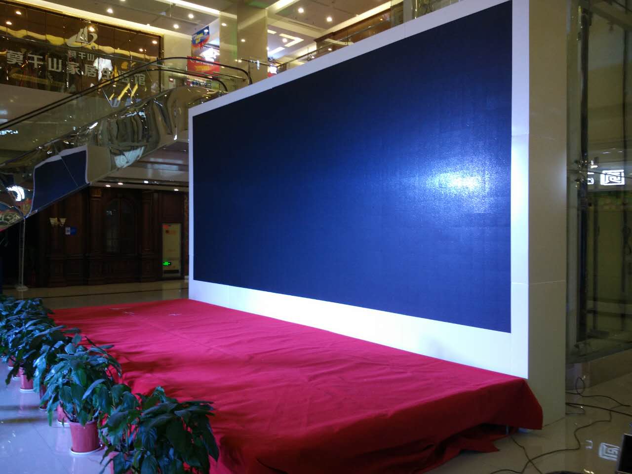 684427674821475495.jpg 684427674821475495.jpg