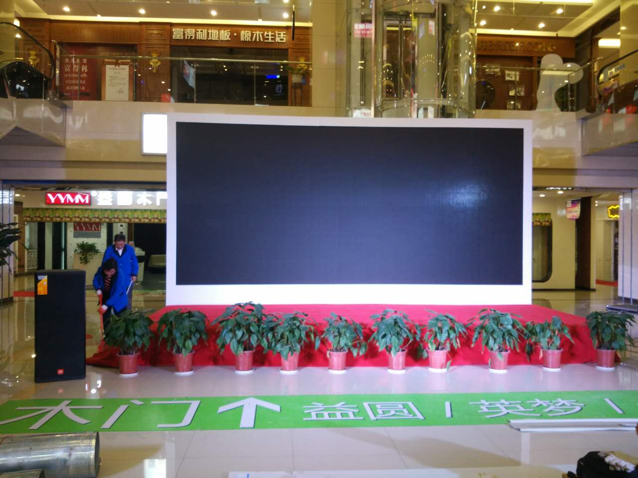 909961065948509141.jpg 909961065948509141.jpg