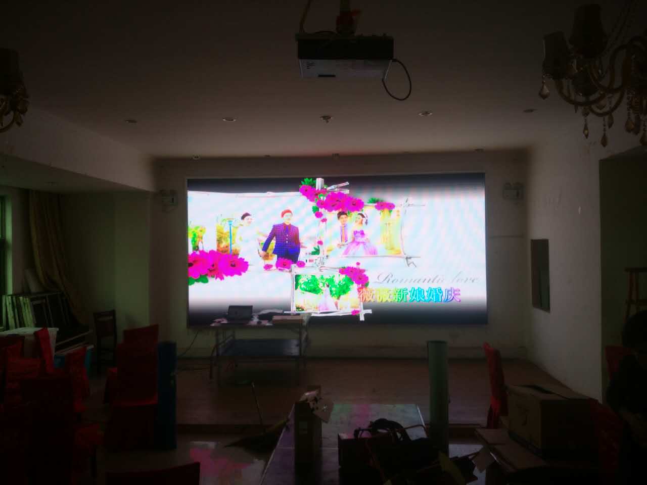 长丰薇薇新娘 (2).jpg 长丰薇薇新娘 (2).jpg