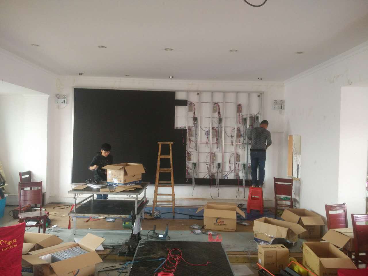 长丰薇薇新娘 (1).jpg 长丰薇薇新娘 (1).jpg