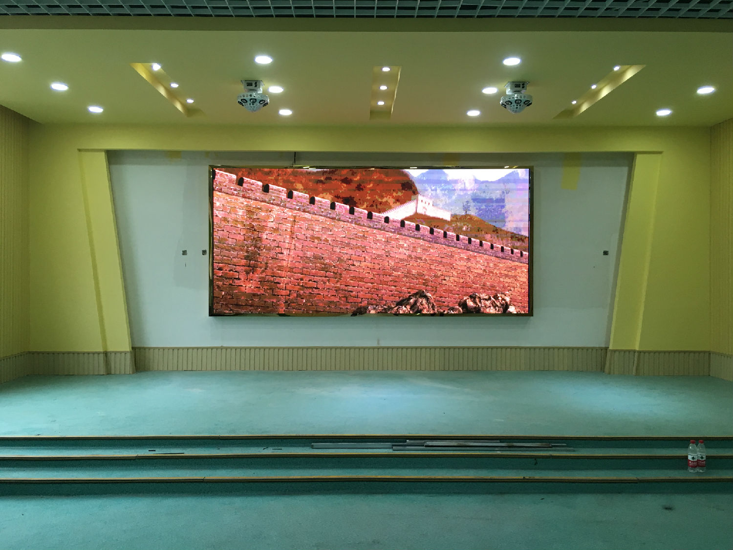 三里街天鹅幼教 P3显示屏 (4).jpg 三里街天鹅幼教 P3显示屏 (4).jpg