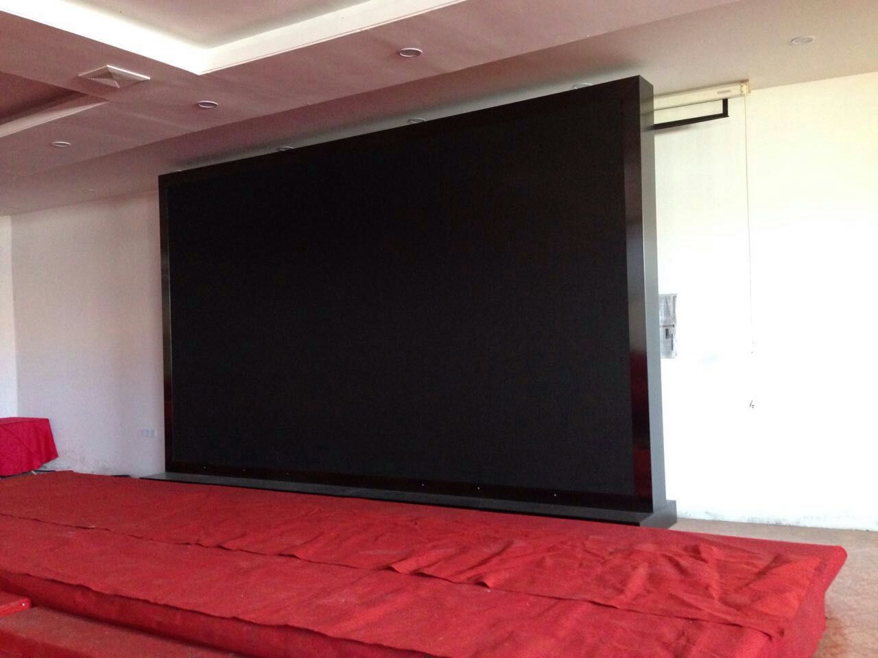 611468643906161335.jpg 611468643906161335.jpg