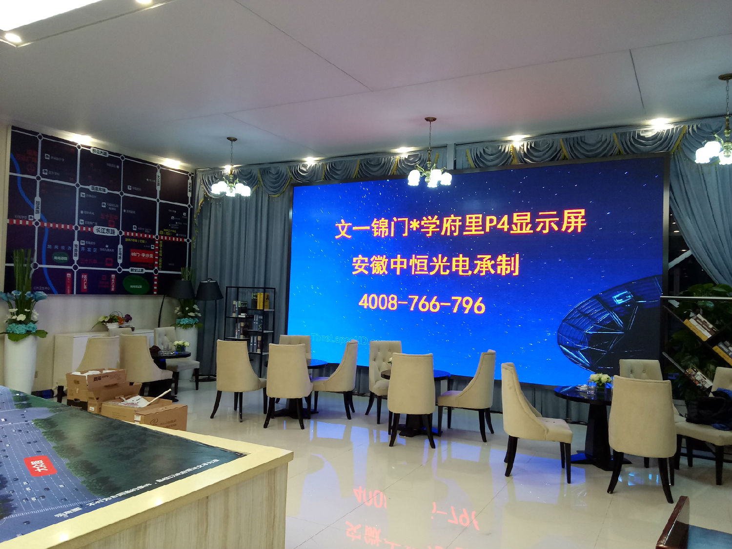 232430677921751537.jpg 232430677921751537.jpg