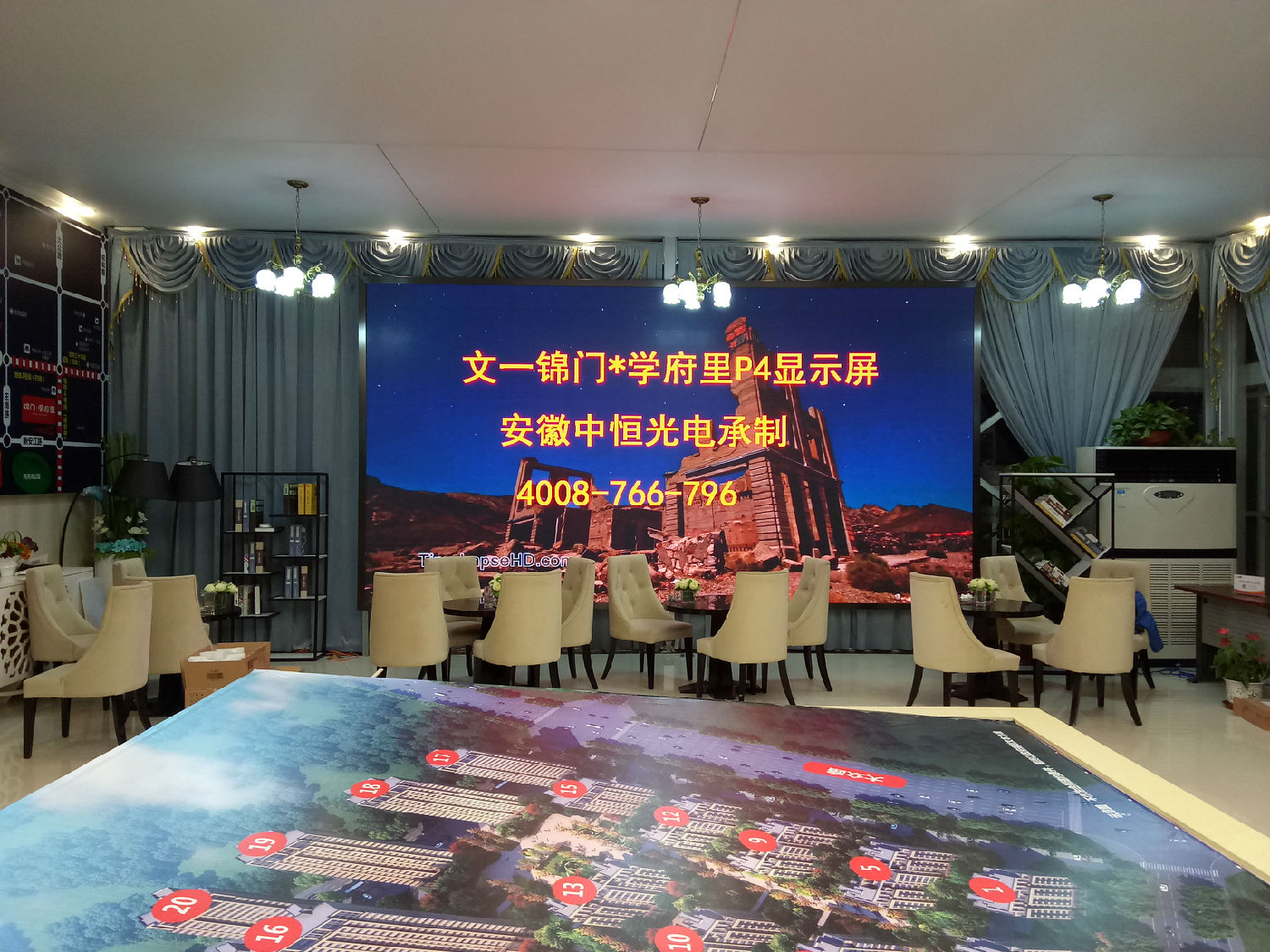 591048529865807459.jpg 591048529865807459.jpg