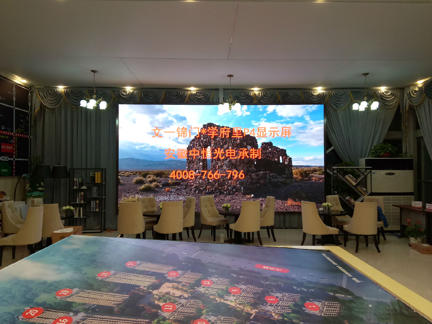 630058536061123407.jpg 630058536061123407.jpg