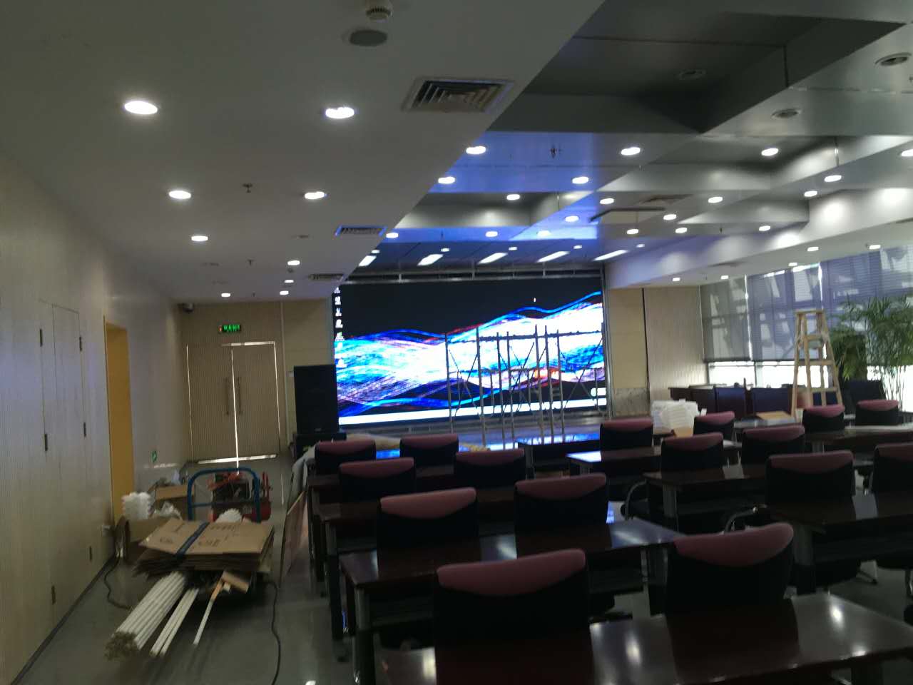 投资集团 P3.jpg 投资集团 P3.jpg