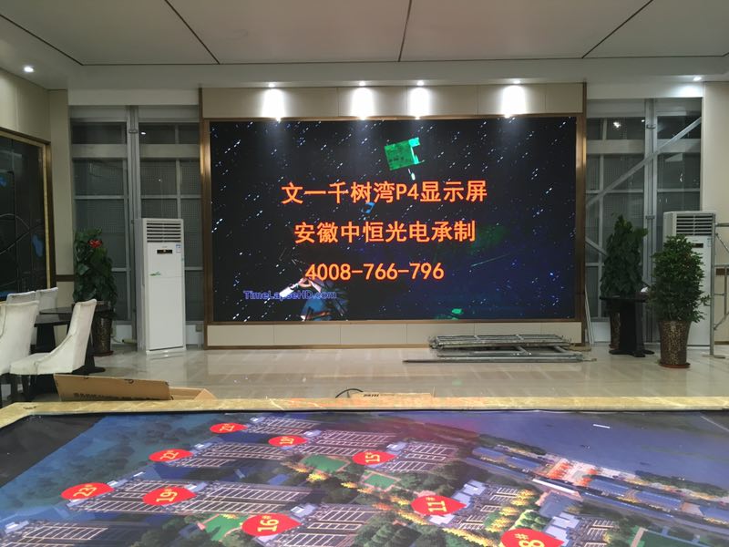 55603277740724326.jpg 55603277740724326.jpg