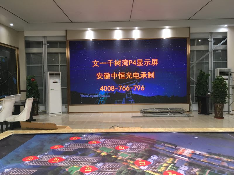 539594708868175804.jpg 539594708868175804.jpg