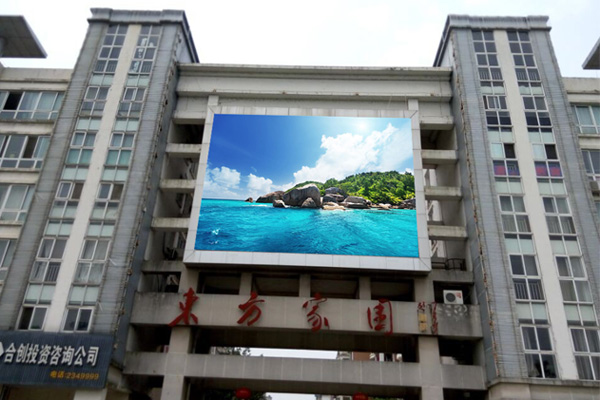 东方家园60m² p10全彩.jpg 东方家园60m² p10全彩.jpg