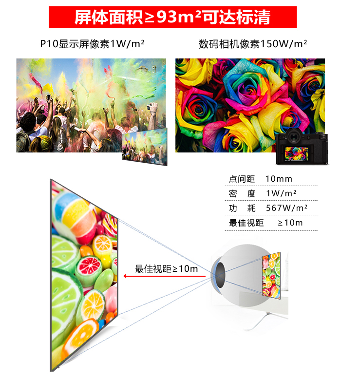 P10户外LED显示屏详情_02.jpg P10户外LED显示屏详情_02.jpg