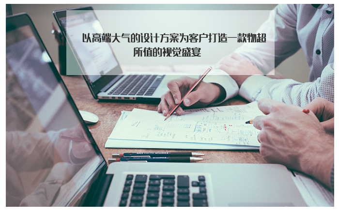 P1.6LED详情定稿11.16_16.jpg P1.6LED详情定稿11.16_16.jpg