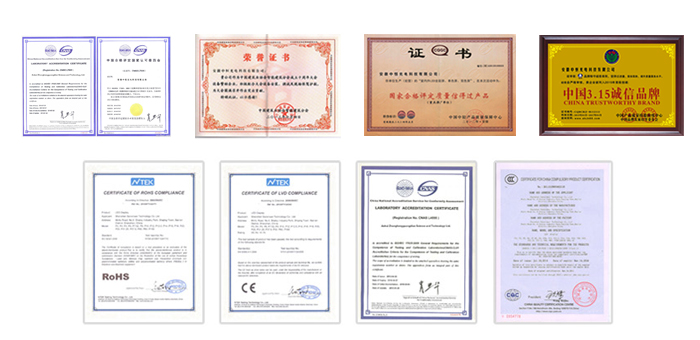 P1.6LED详情定稿11.16_21.jpg P1.6LED详情定稿11.16_21.jpg