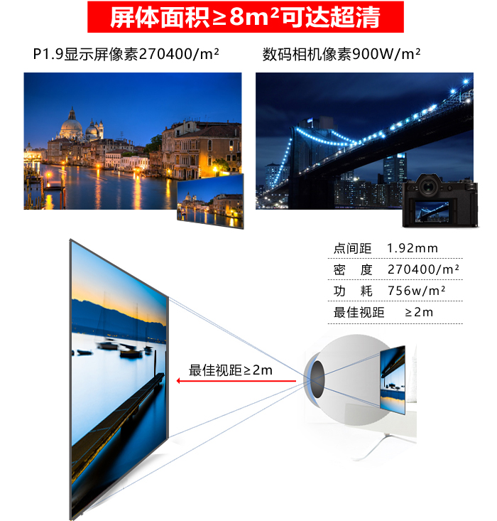P1.9LED详情定稿11.16_02.jpg