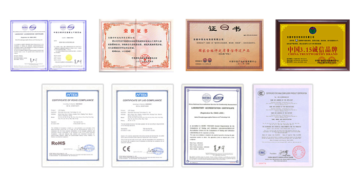 P5LED显示屏详情_21.jpg P5LED显示屏详情_21.jpg