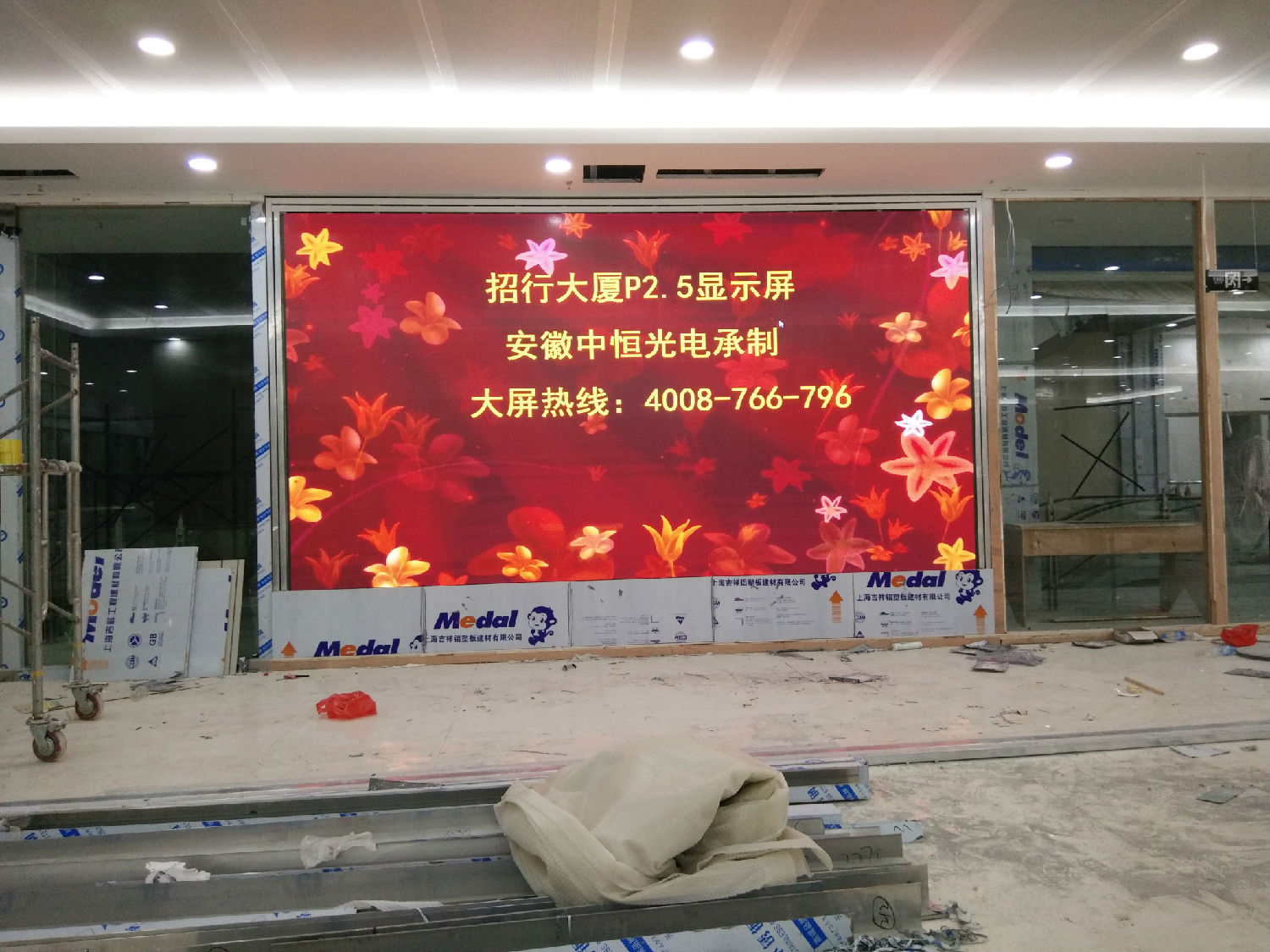 518897019703271537.jpg 518897019703271537.jpg