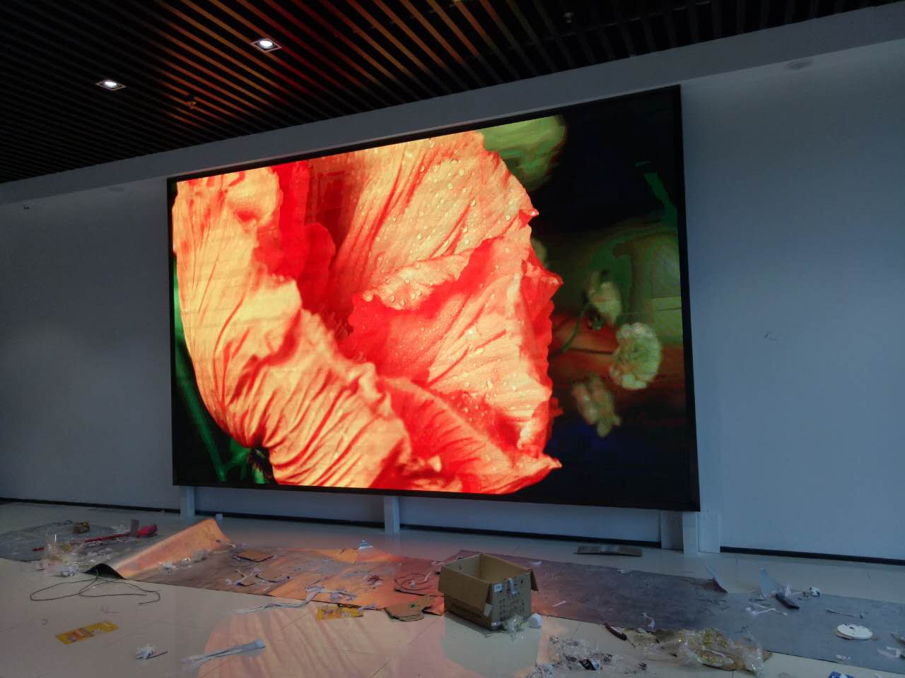 微信图片_20170831145252.jpg 微信图片_20170831145252.jpg